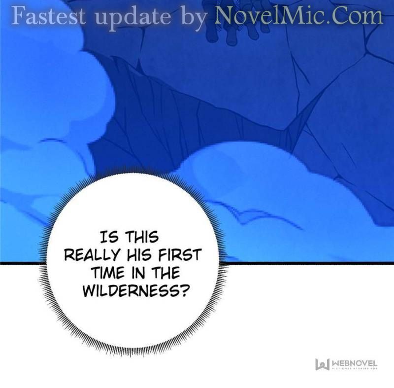 Astral Pet Store Chapter 20 - page 65
