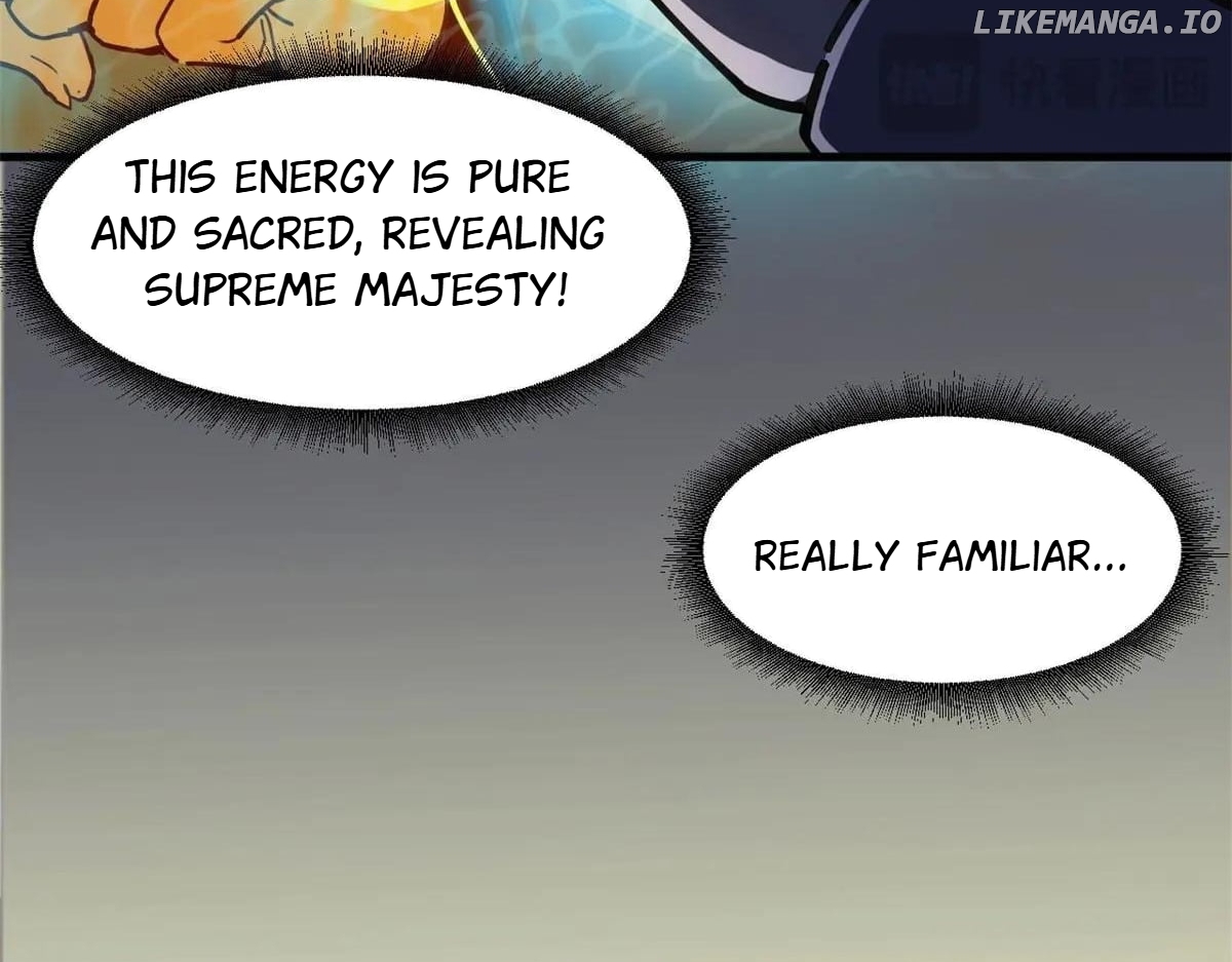 Astral Pet Store Chapter 169 - page 16