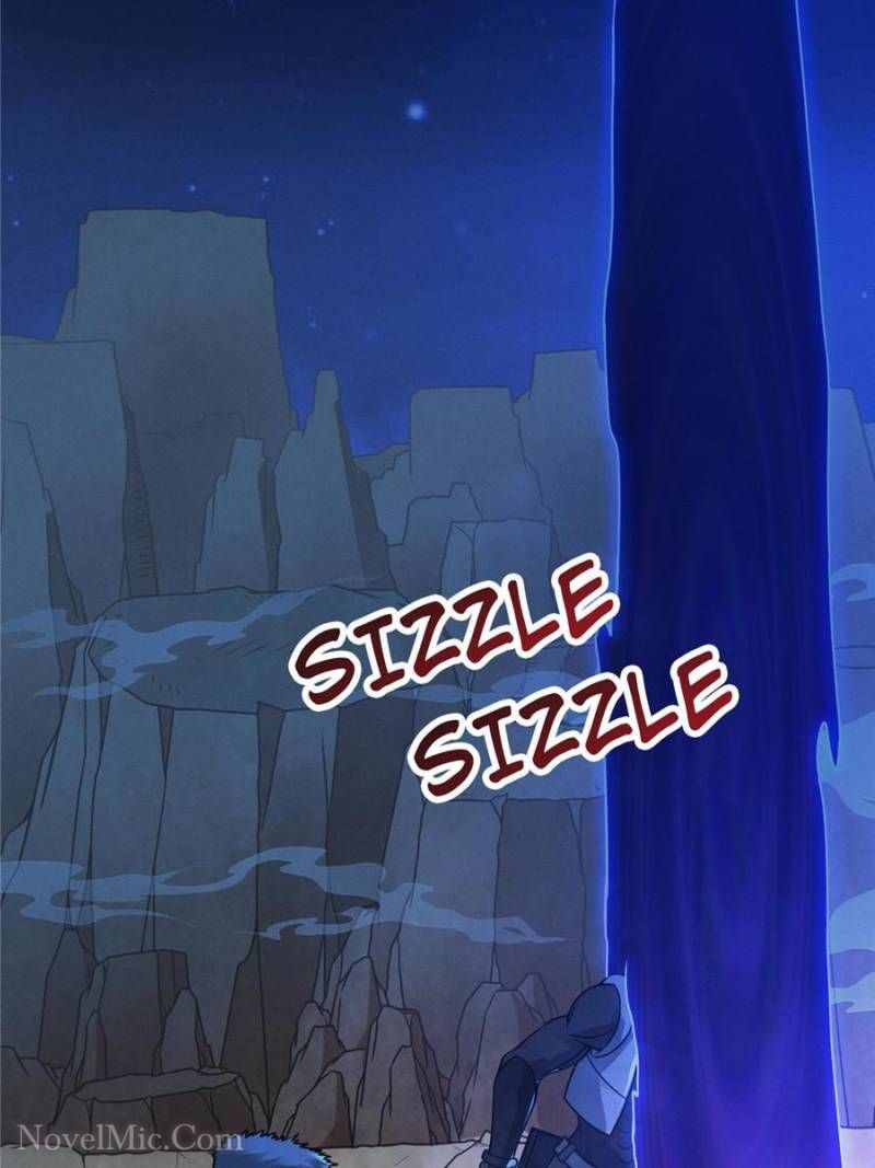 Astral Pet Store Chapter 21 - page 2