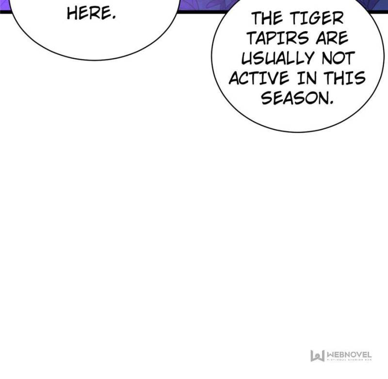 Astral Pet Store Chapter 21 - page 24