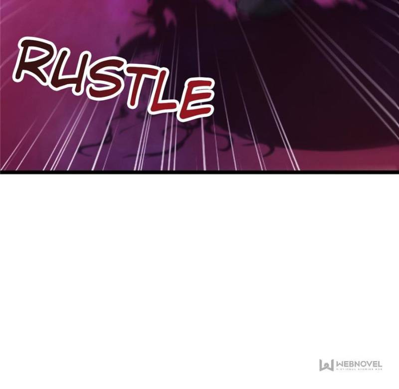 Astral Pet Store Chapter 21 - page 31