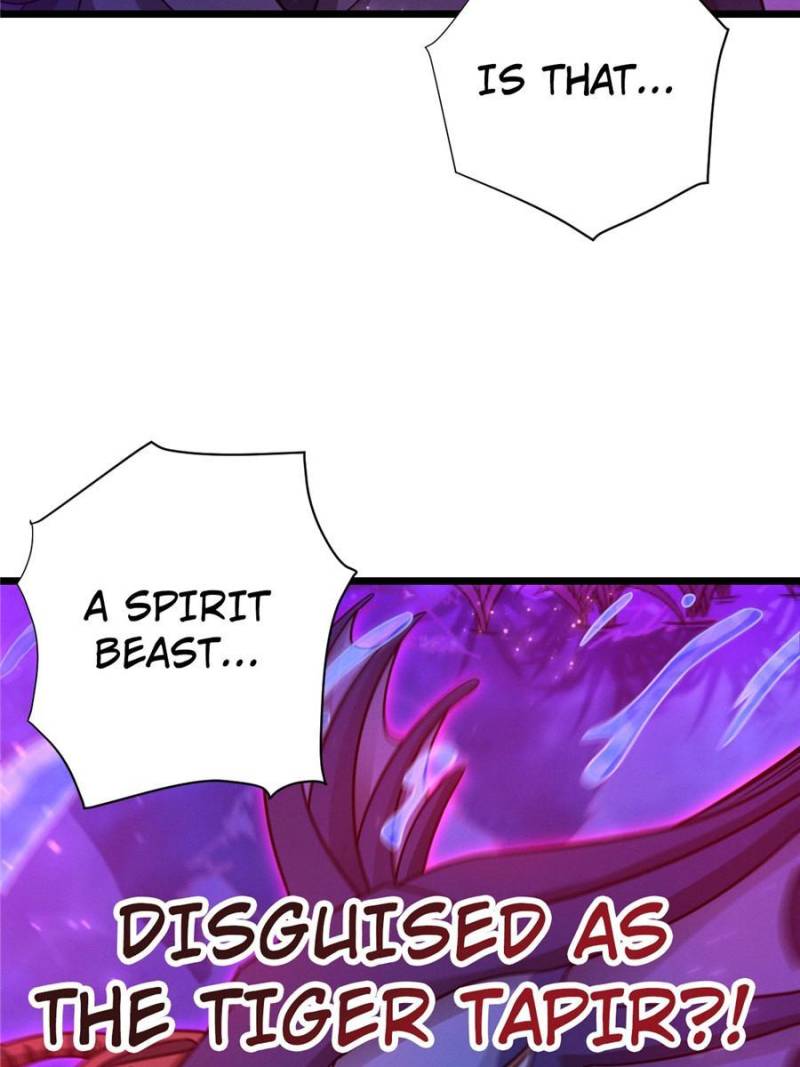 Astral Pet Store Chapter 21 - page 33