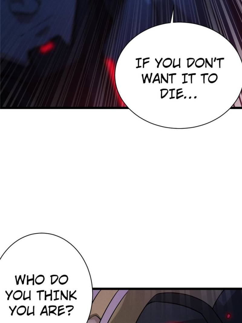 Astral Pet Store Chapter 21 - page 36