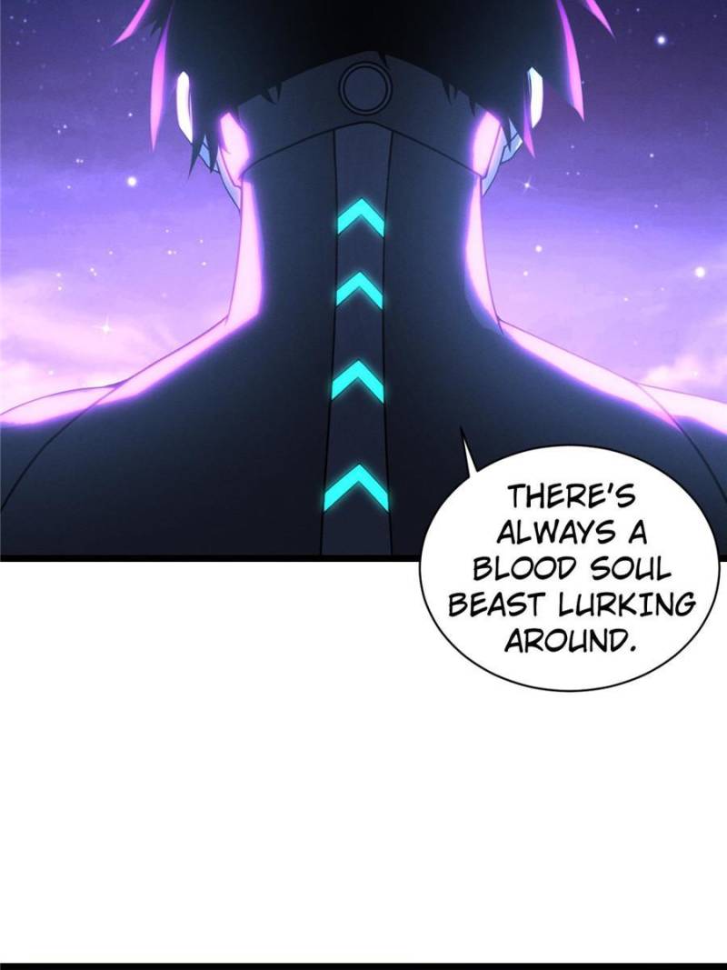 Astral Pet Store Chapter 21 - page 48