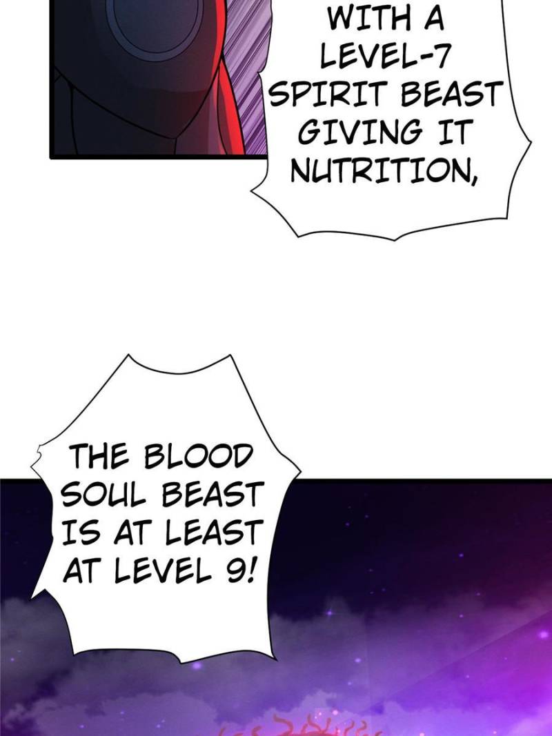 Astral Pet Store Chapter 21 - page 57