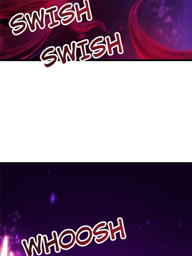 Astral Pet Store Chapter 21 - page 61