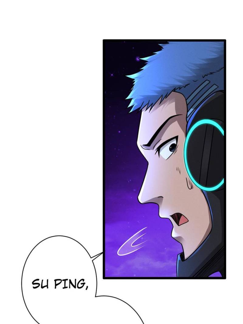 Astral Pet Store Chapter 21 - page 71