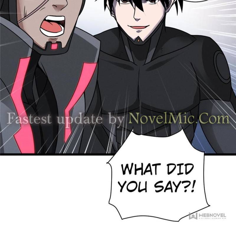 Astral Pet Store Chapter 21 - page 73