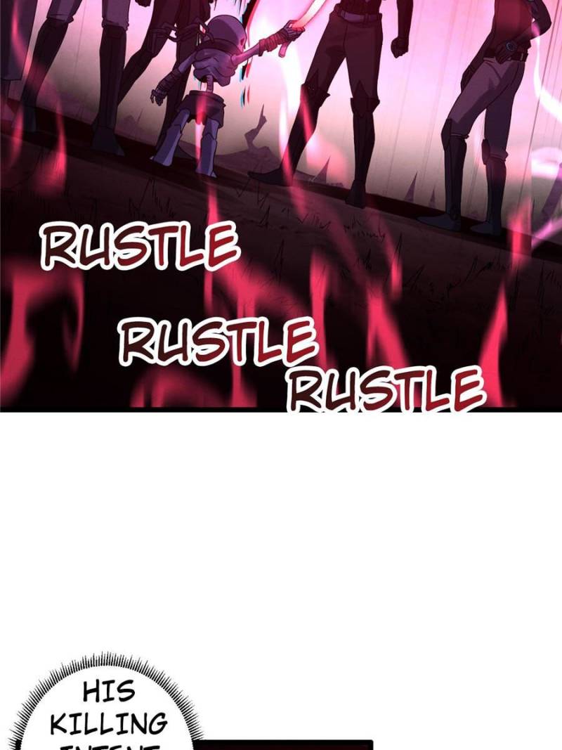 Astral Pet Store Chapter 23 - page 18