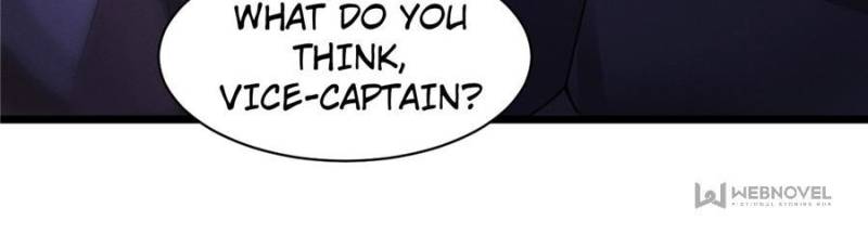 Astral Pet Store Chapter 23 - page 32