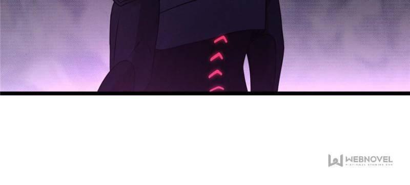 Astral Pet Store Chapter 23 - page 38