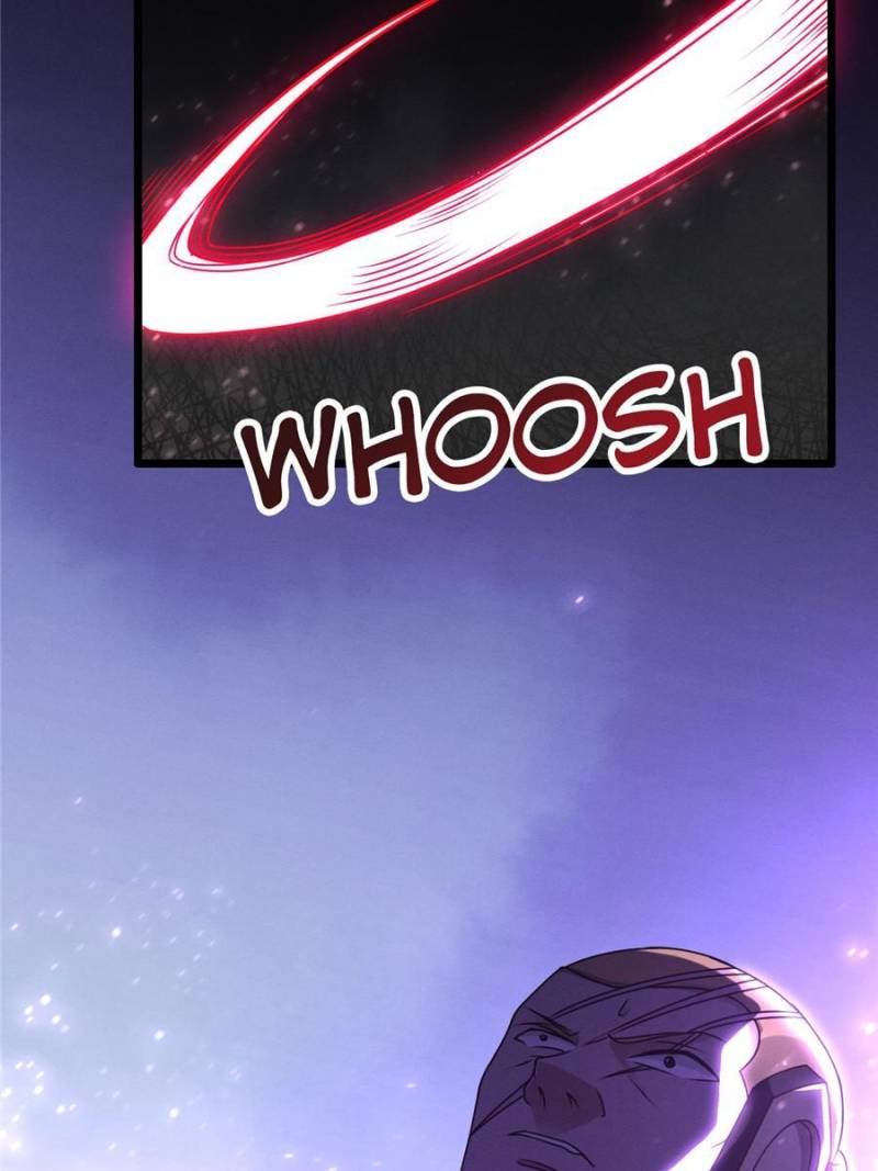 Astral Pet Store Chapter 23 - page 4
