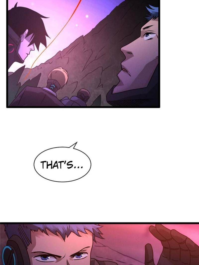 Astral Pet Store Chapter 23 - page 41