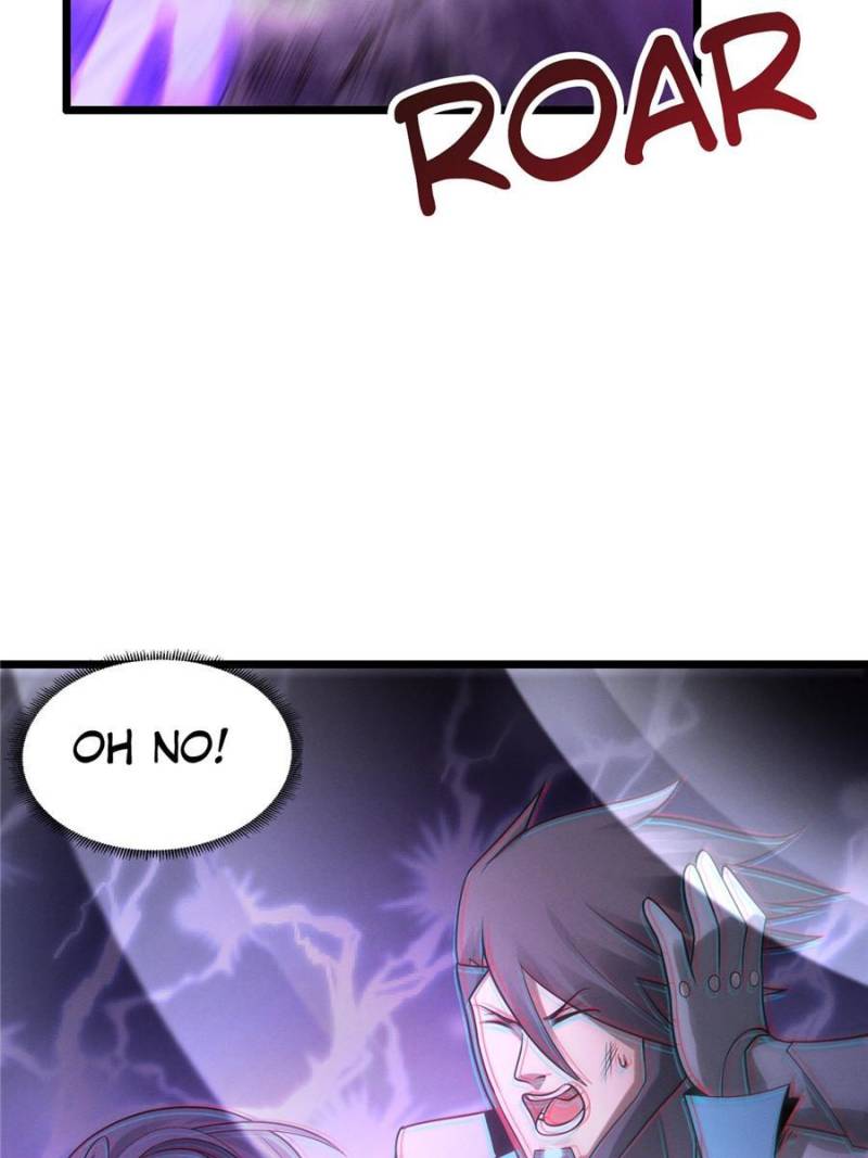 Astral Pet Store Chapter 23 - page 48