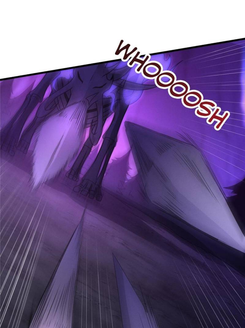 Astral Pet Store Chapter 23 - page 50