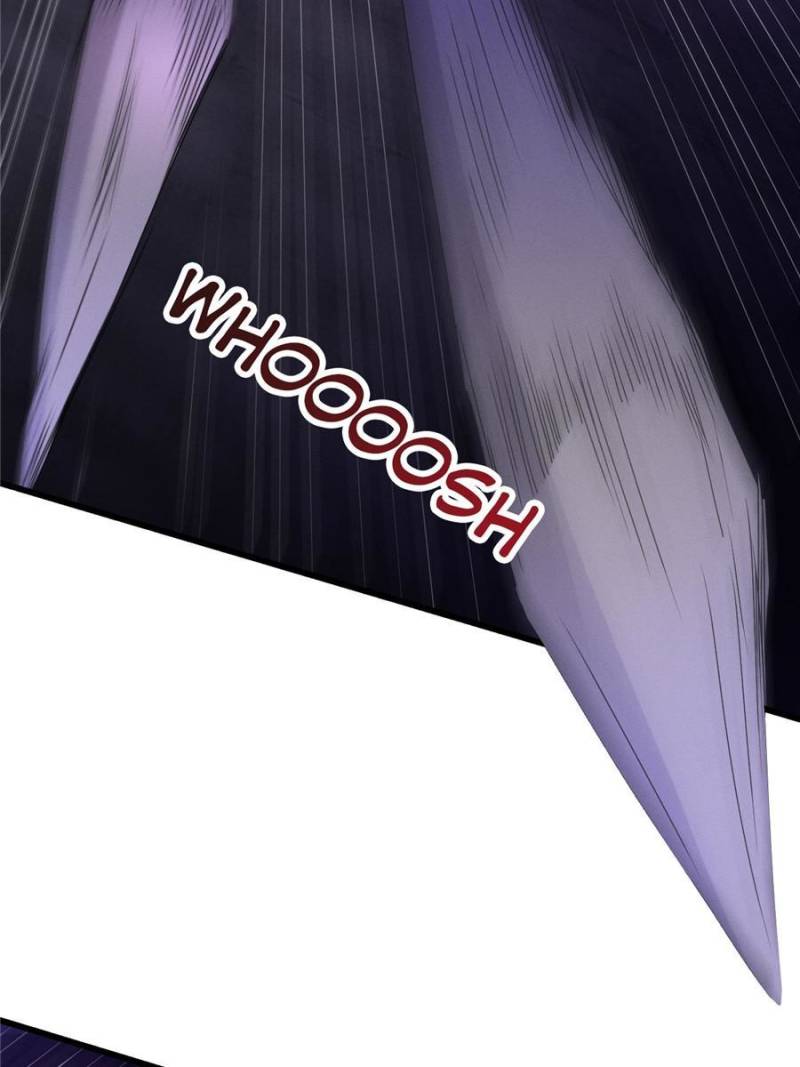 Astral Pet Store Chapter 23 - page 51