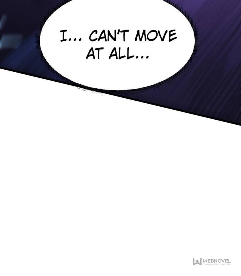 Astral Pet Store Chapter 23 - page 55