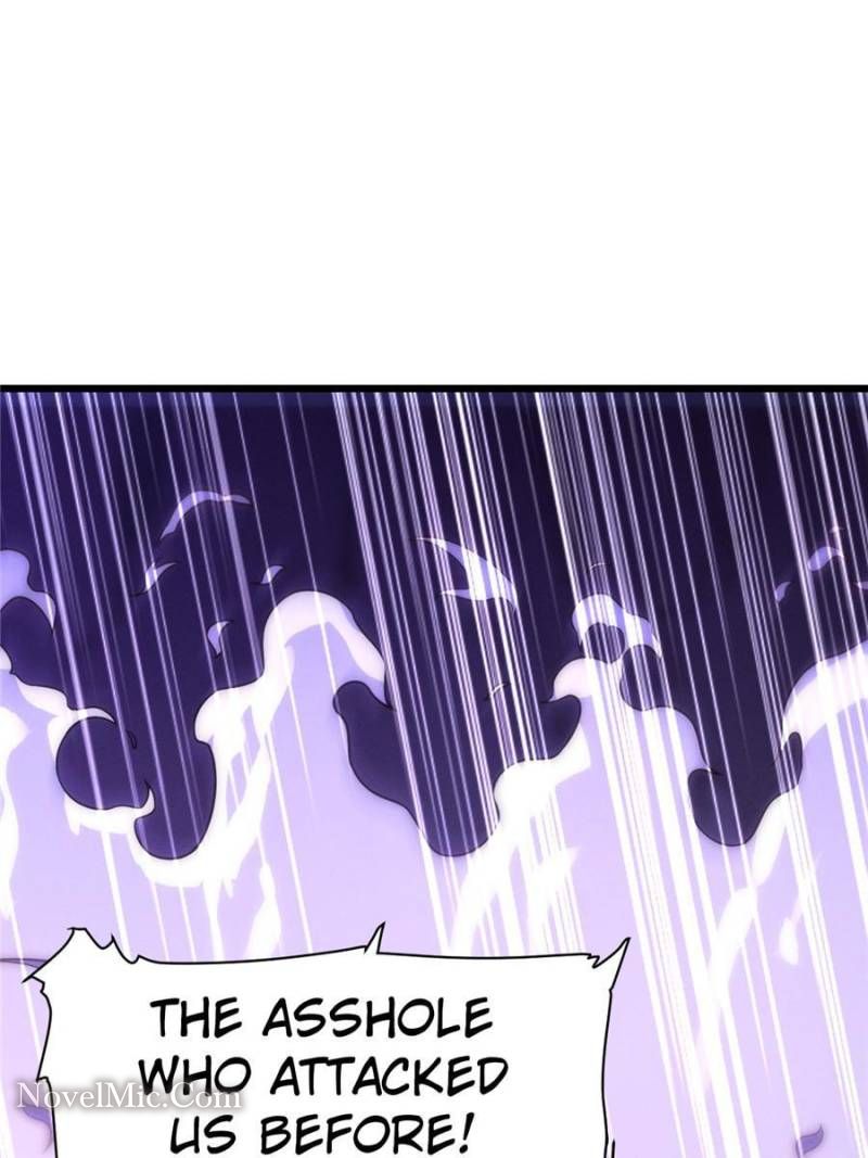 Astral Pet Store Chapter 23 - page 63