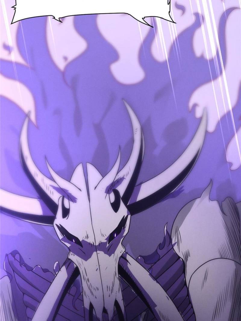 Astral Pet Store Chapter 23 - page 64