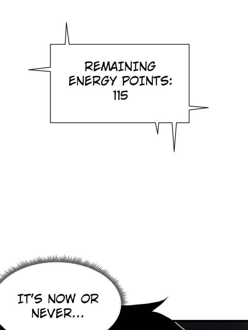 Astral Pet Store Chapter 9 - page 100