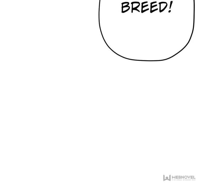 Astral Pet Store Chapter 9 - page 102