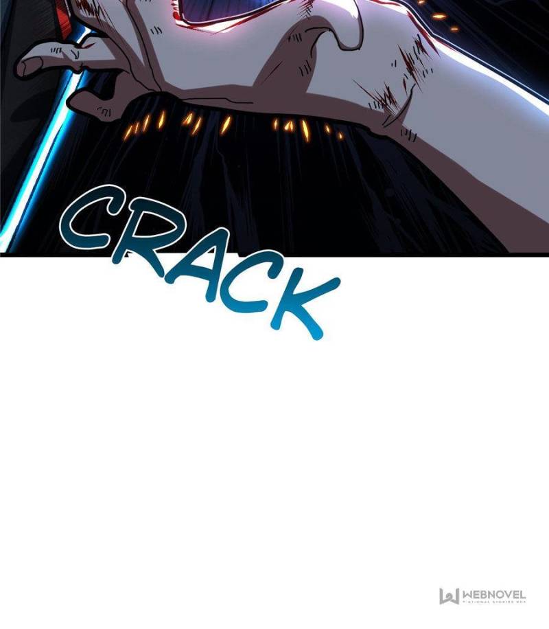 Astral Pet Store Chapter 9 - page 18