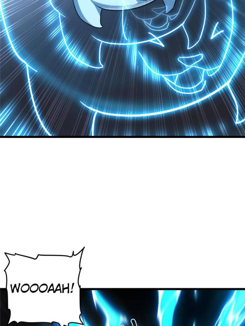 Astral Pet Store Chapter 9 - page 44