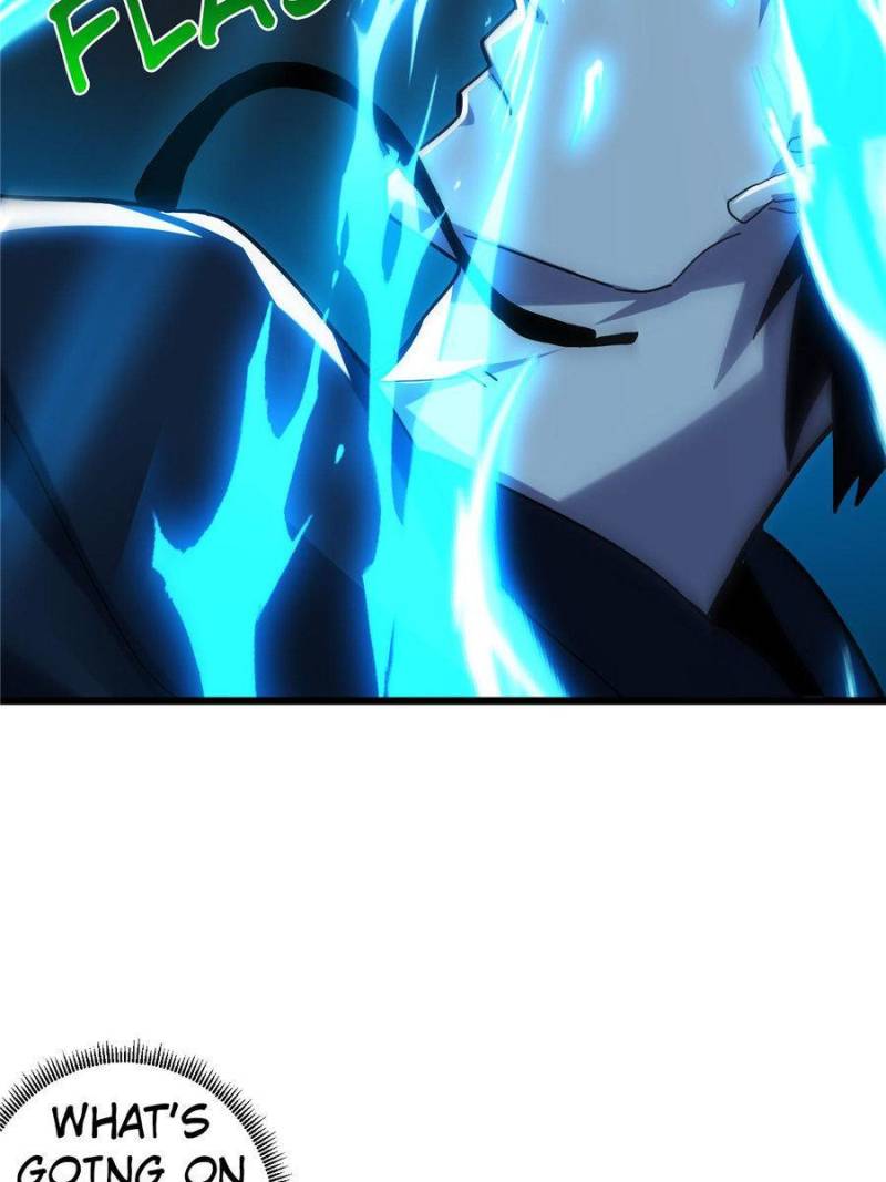 Astral Pet Store Chapter 9 - page 46