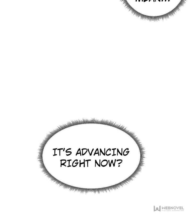 Astral Pet Store Chapter 9 - page 48