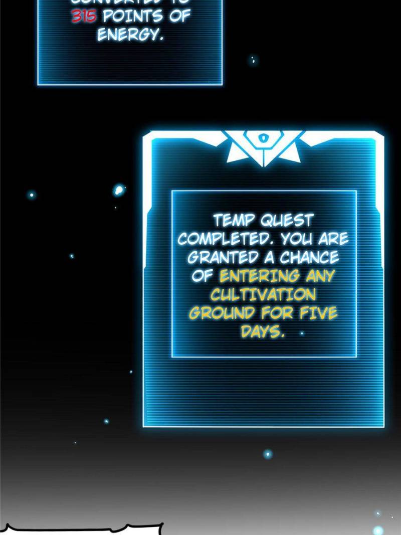 Astral Pet Store Chapter 9 - page 71