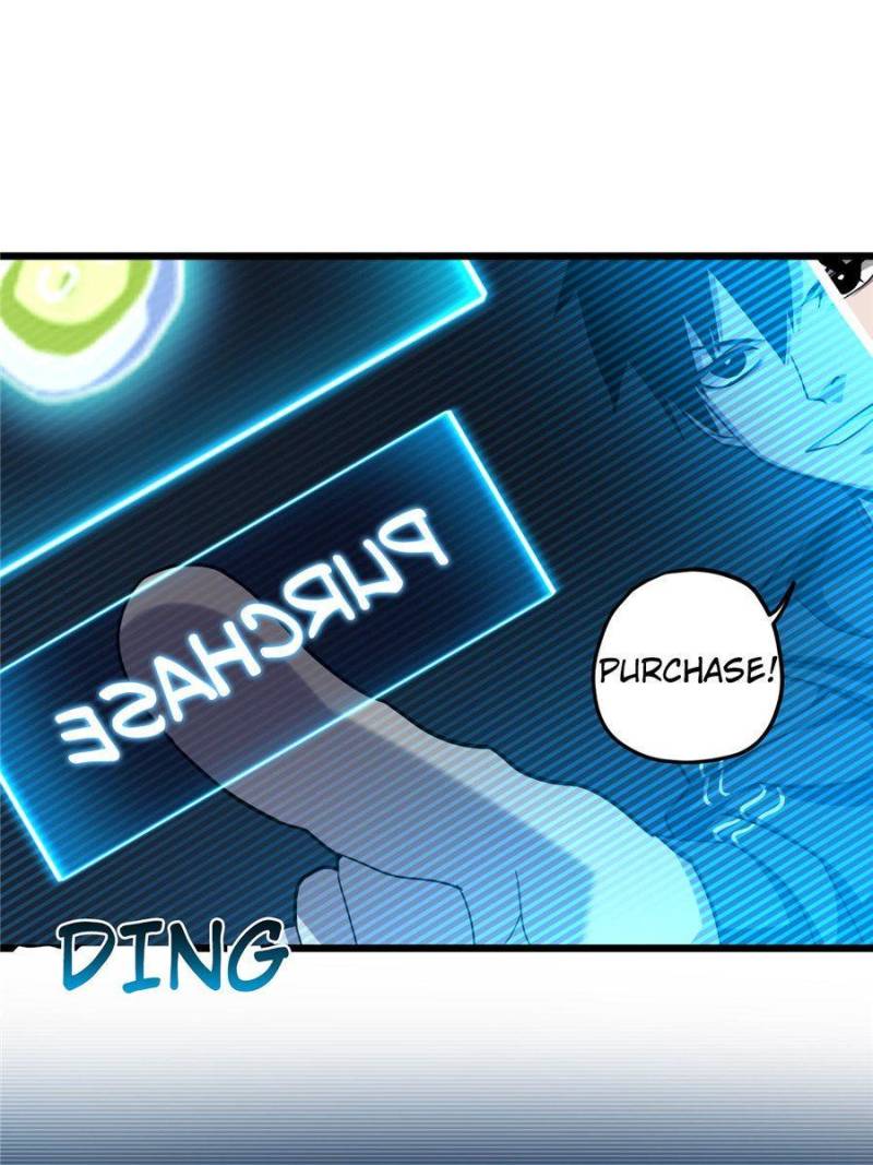 Astral Pet Store Chapter 9 - page 75