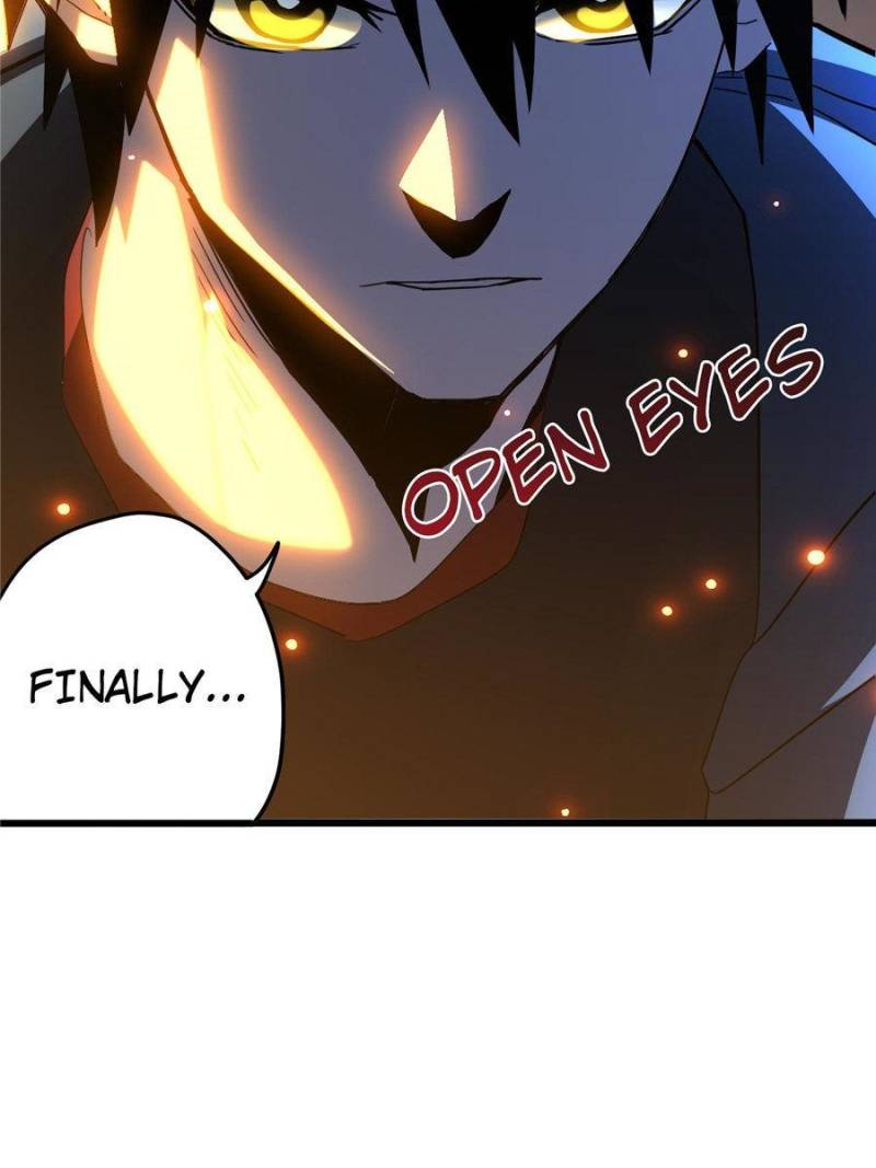 Astral Pet Store Chapter 9 - page 87