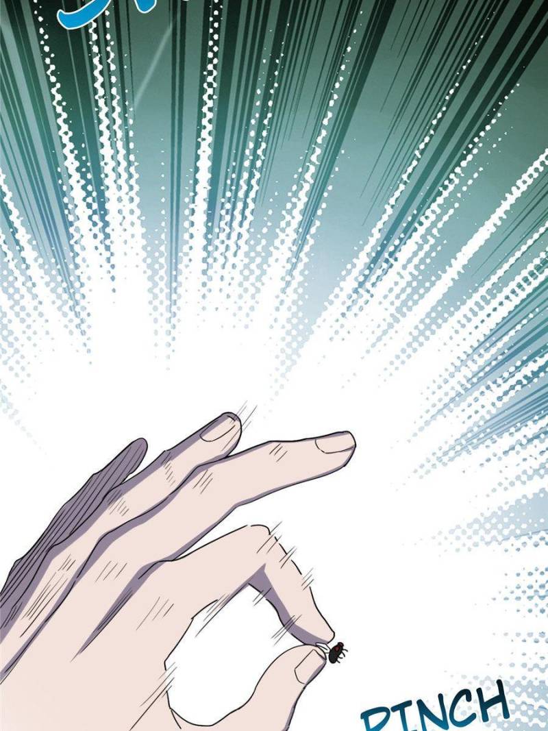 Astral Pet Store Chapter 9 - page 91