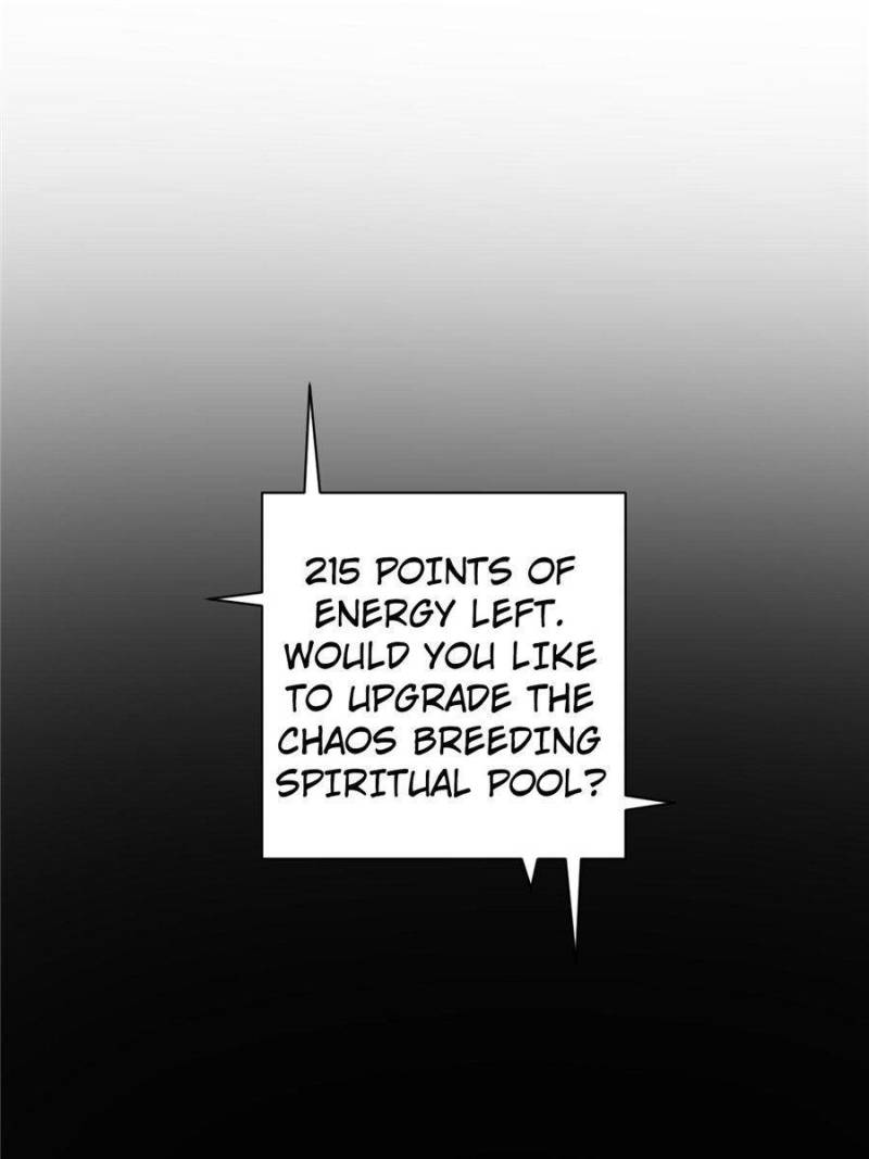 Astral Pet Store Chapter 9 - page 94