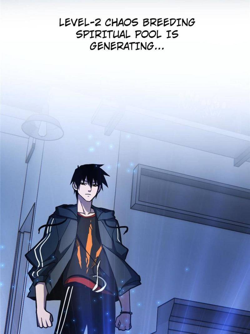 Astral Pet Store Chapter 9 - page 98