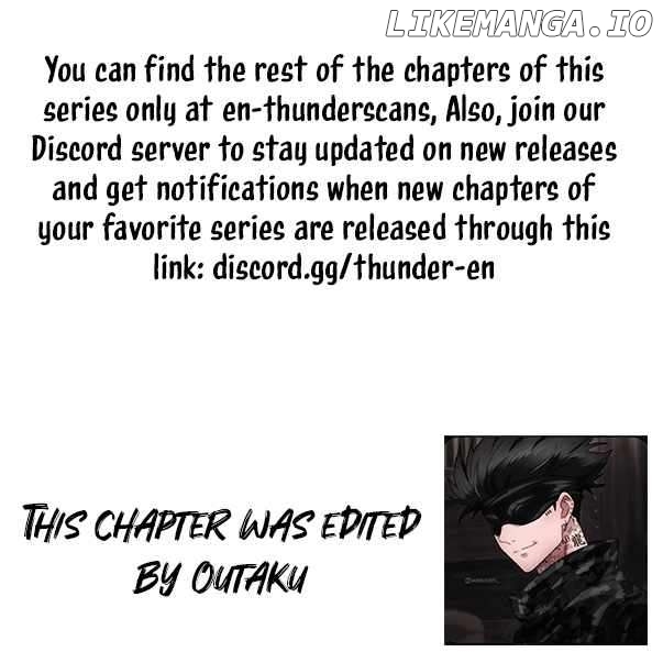 The Dominator of the Underworld Chapter 2 - page 15