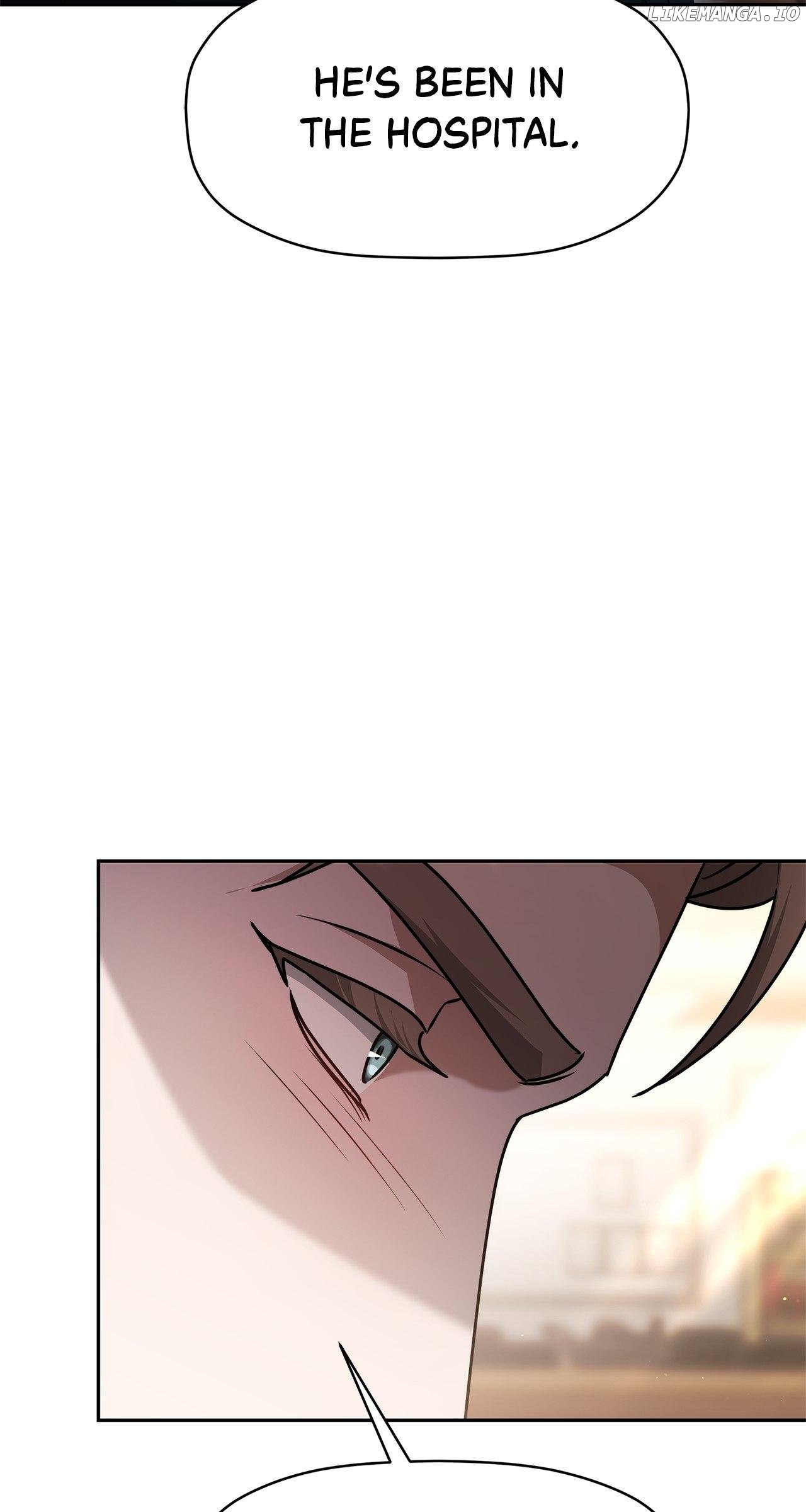 Exclusive Pleasure Chapter 43 - page 19