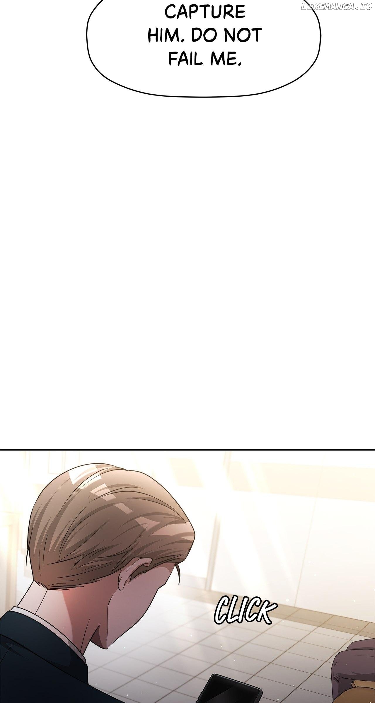 Exclusive Pleasure Chapter 43 - page 20