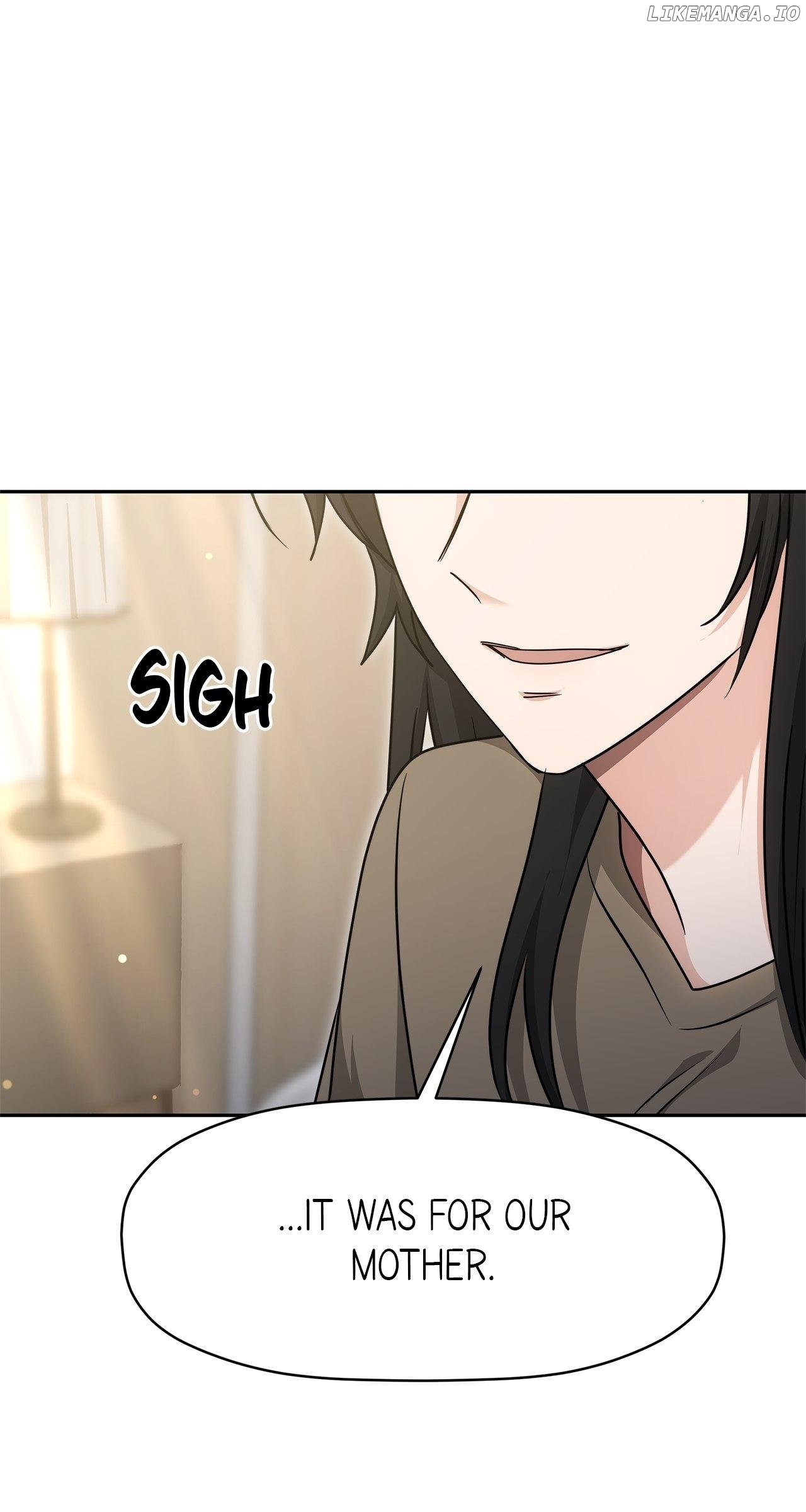Exclusive Pleasure Chapter 43 - page 52
