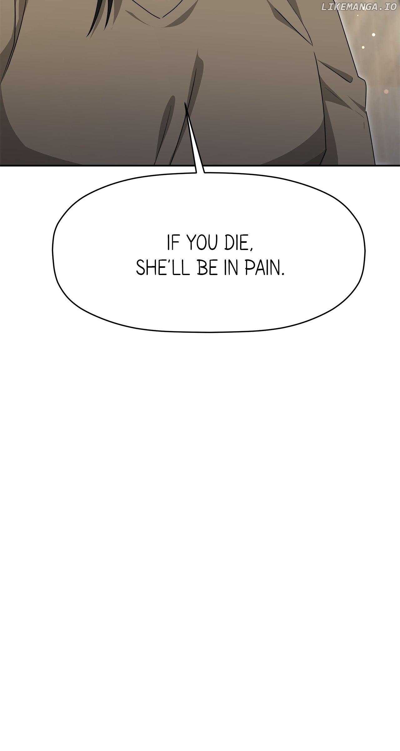 Exclusive Pleasure Chapter 43 - page 54