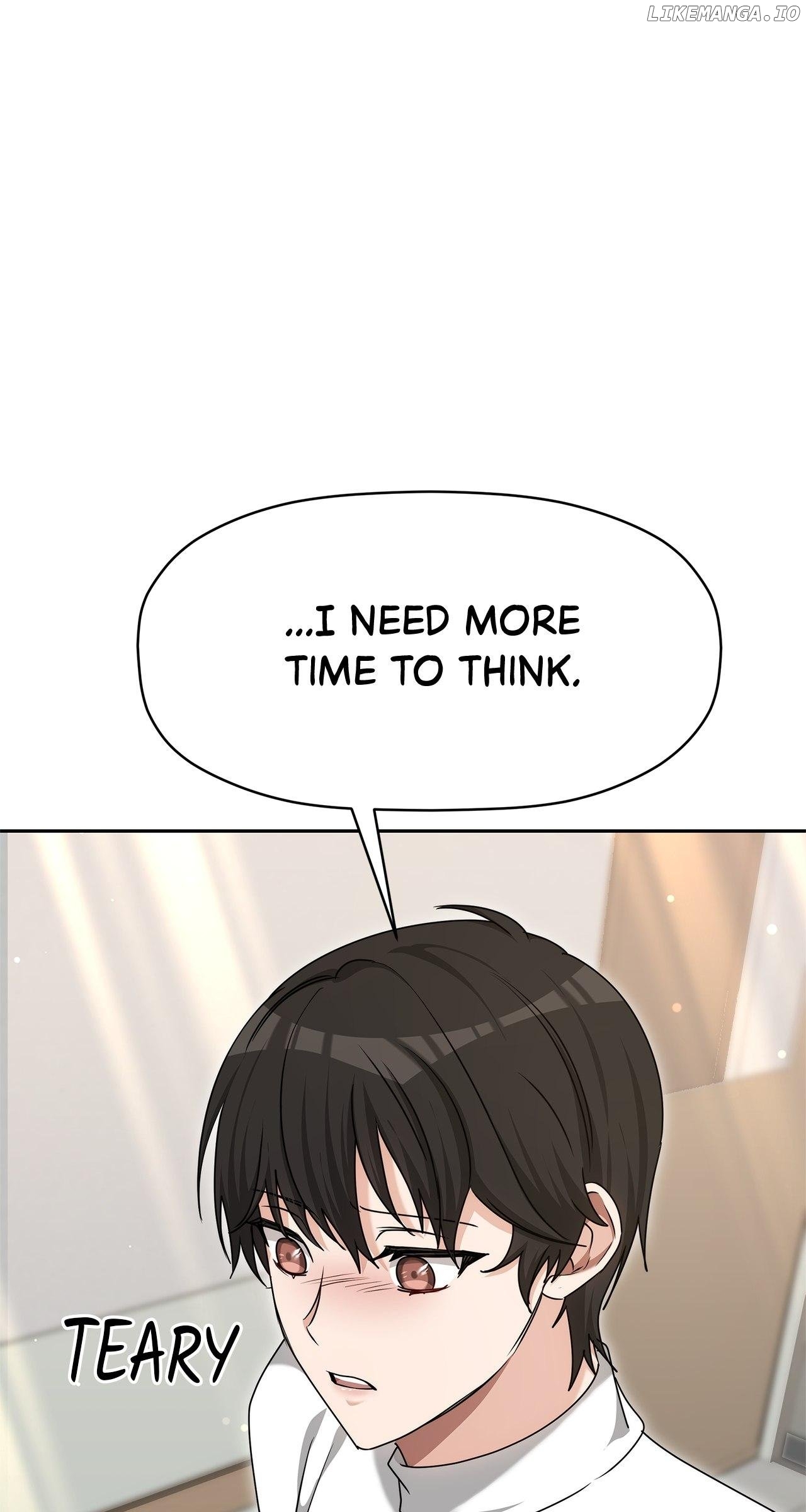 Exclusive Pleasure Chapter 43 - page 63