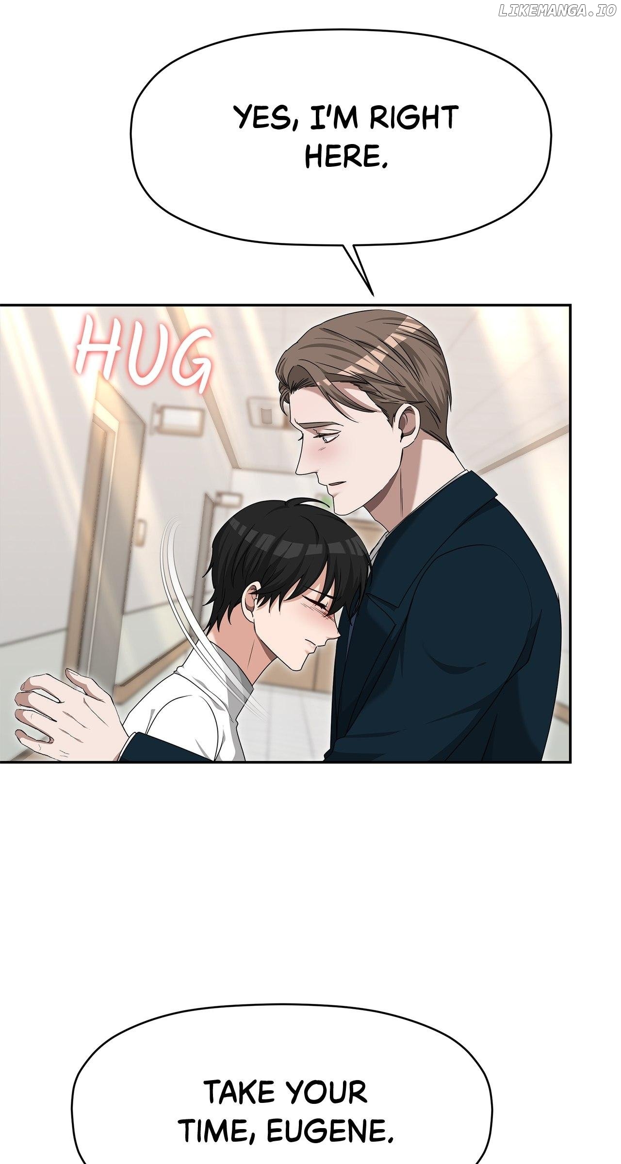 Exclusive Pleasure Chapter 43 - page 66