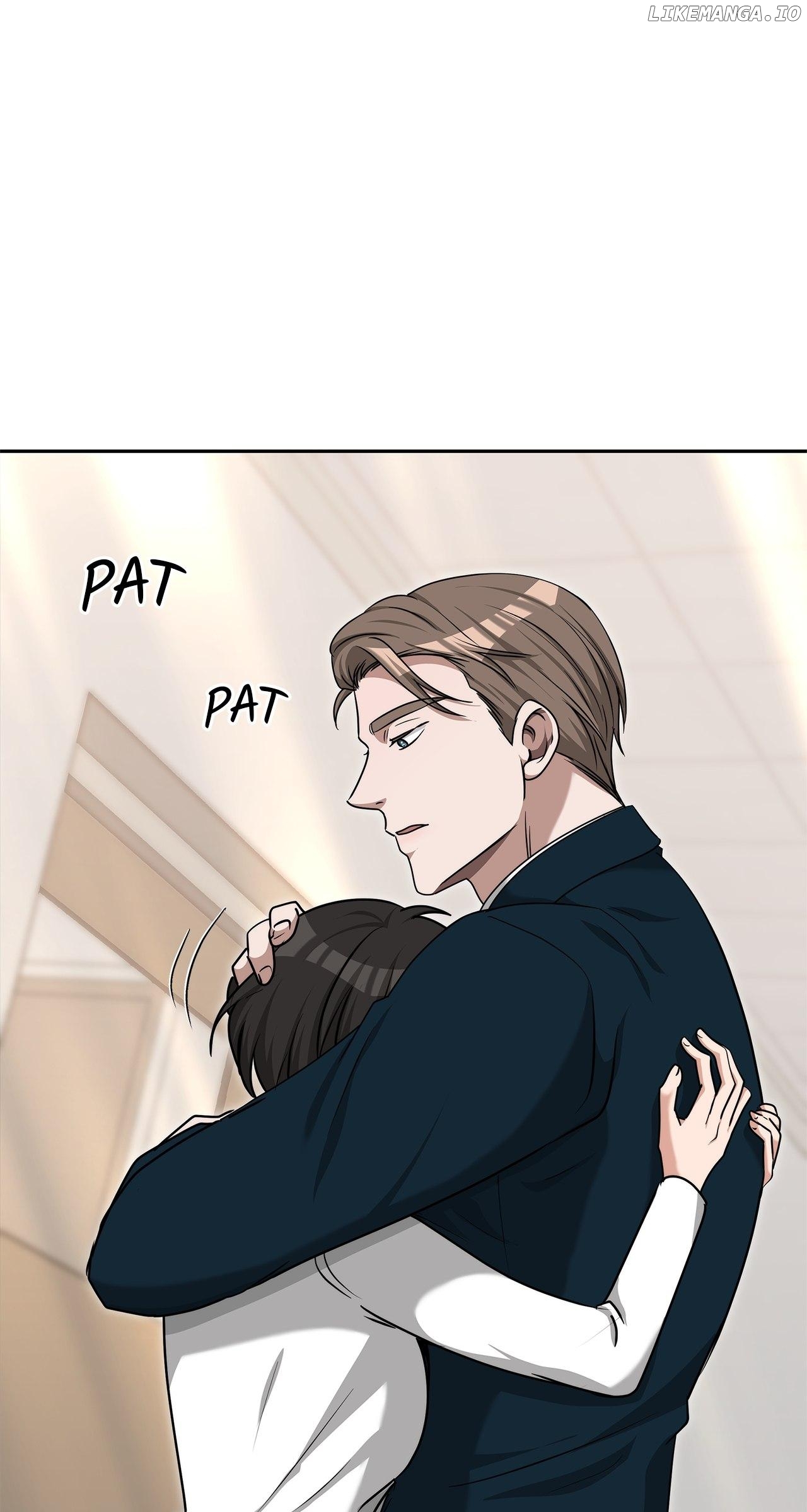 Exclusive Pleasure Chapter 43 - page 69