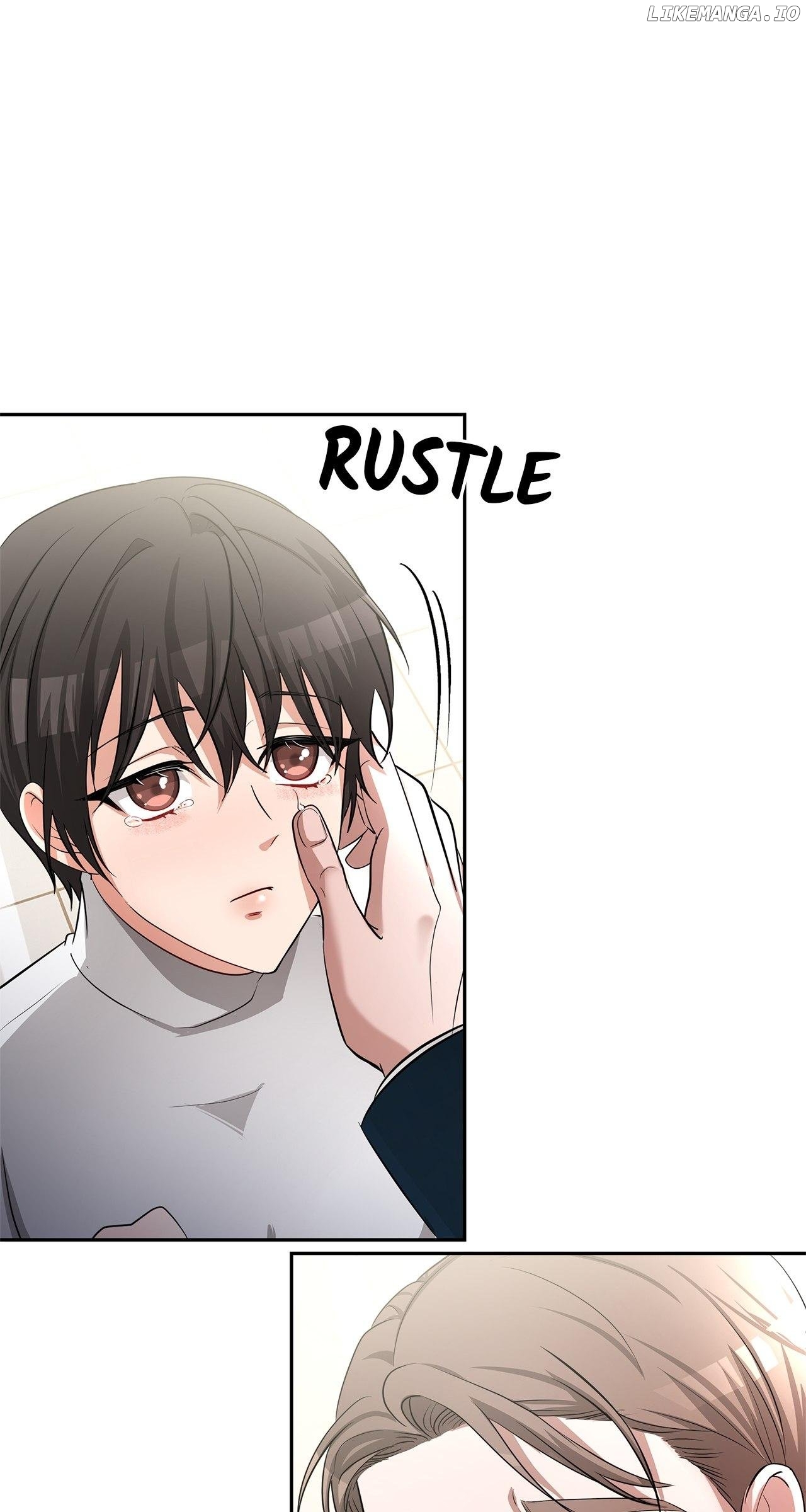 Exclusive Pleasure Chapter 43 - page 72