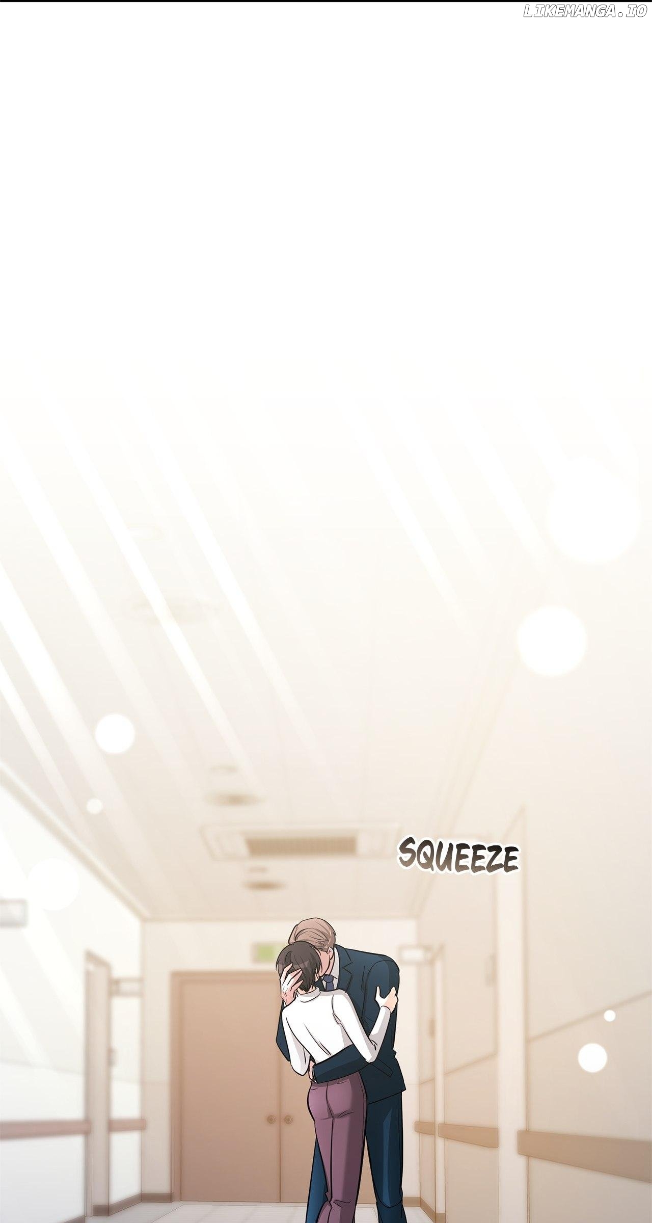 Exclusive Pleasure Chapter 43 - page 77