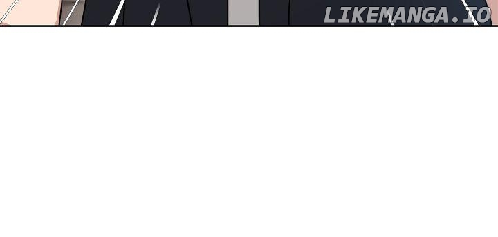 Exclusive Pleasure Chapter 4 - page 40