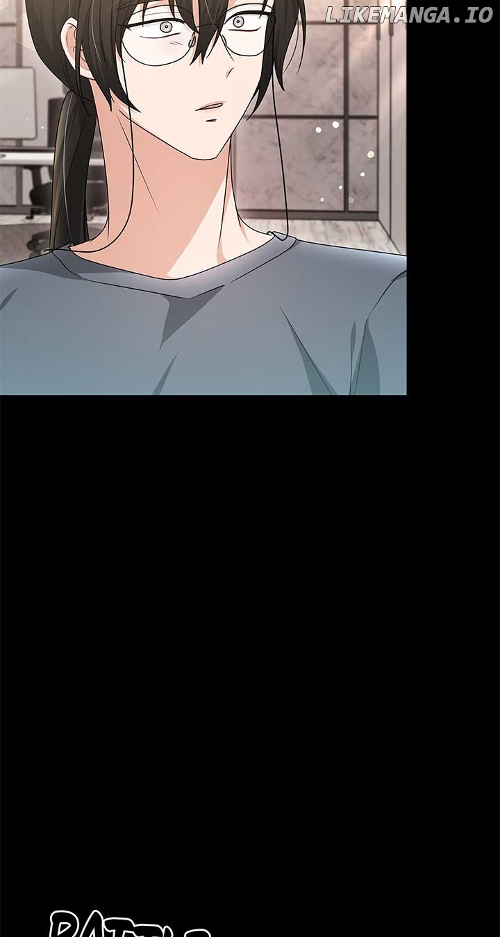 Exclusive Pleasure Chapter 40 - page 10