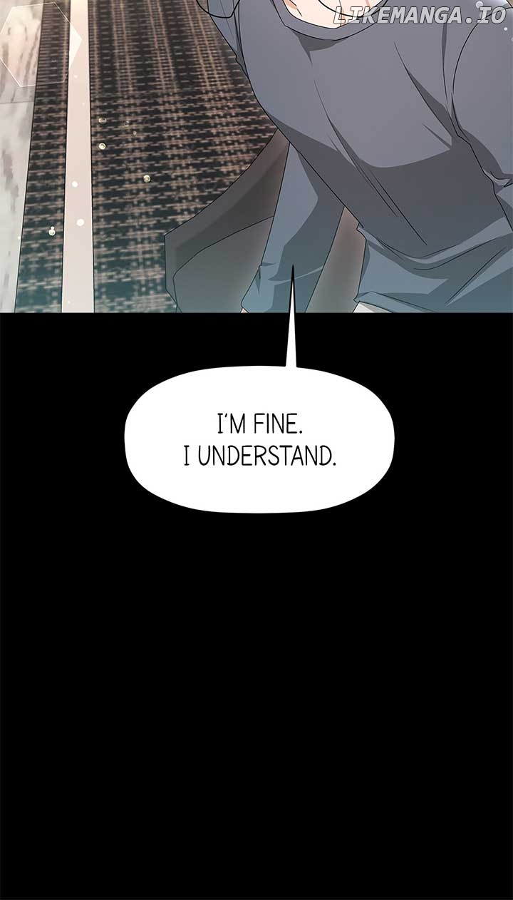 Exclusive Pleasure Chapter 40 - page 14