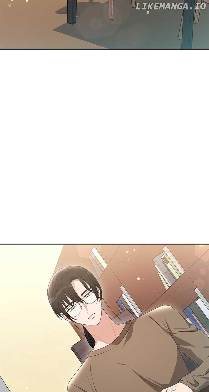 Exclusive Pleasure Chapter 40 - page 2