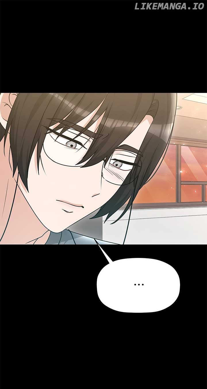 Exclusive Pleasure Chapter 40 - page 22
